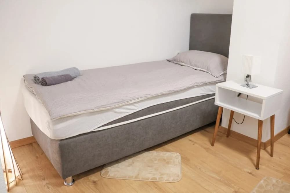 Apartman Marinero: Željko i Ljiljana Kukić unose novi turistički sjaj u Kutjevo