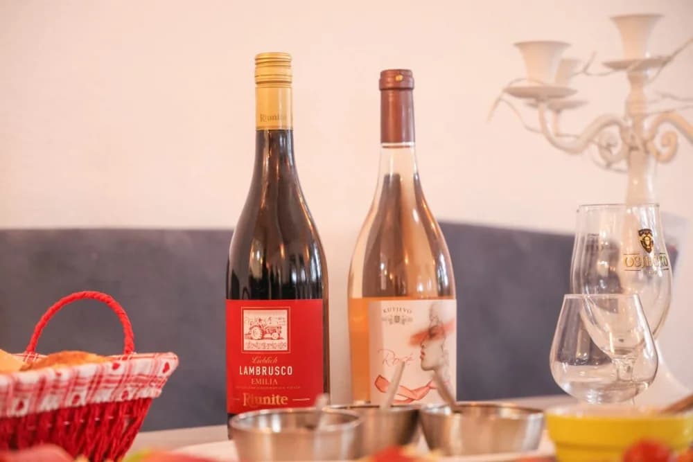 Apartman Marinero: Željko i Ljiljana Kukić unose novi turistički sjaj u Kutjevo