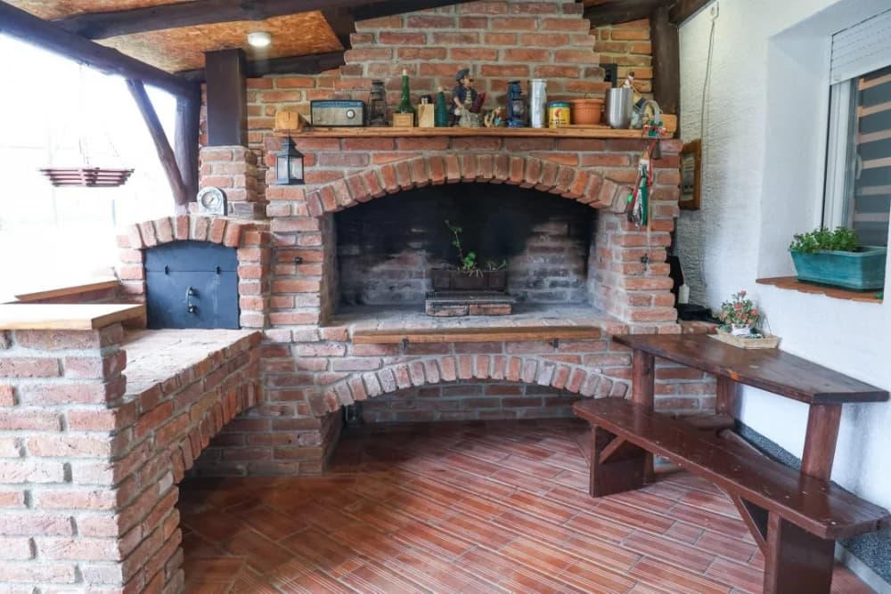 Apartman Marinero: Željko i Ljiljana Kukić unose novi turistički sjaj u Kutjevo