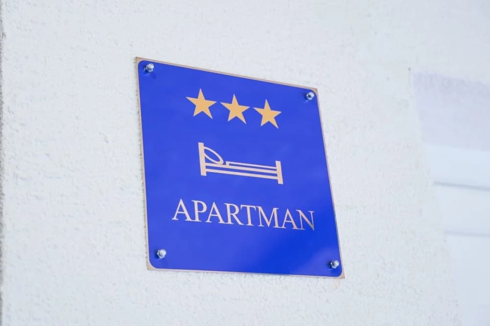 Apartman Marinero: Željko i Ljiljana Kukić unose novi turistički sjaj u Kutjevo