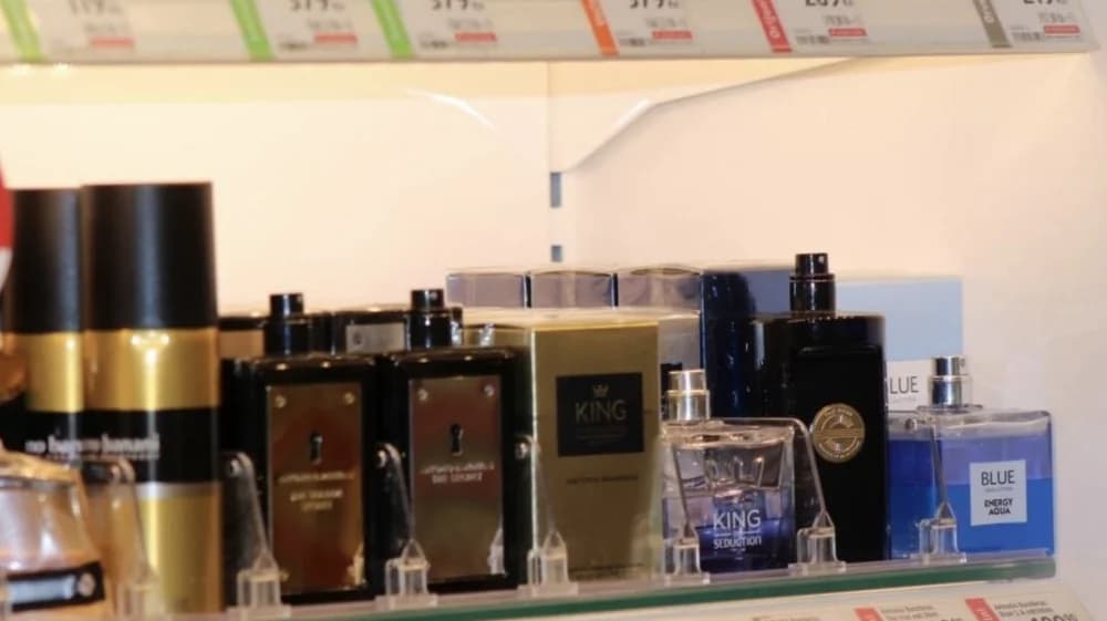 Požežani nemaštoviti: Za Valentinovo kupuju cvijeće i parfeme, seksi donje rublje slabo