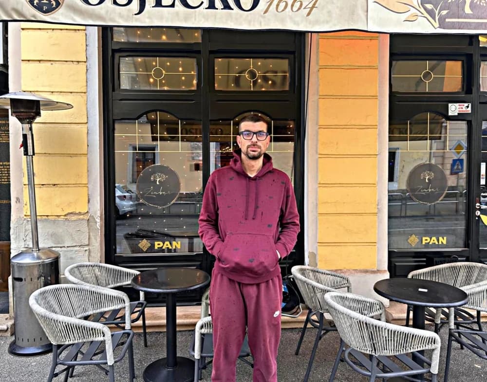 Slika