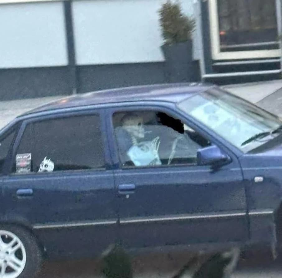 Slika