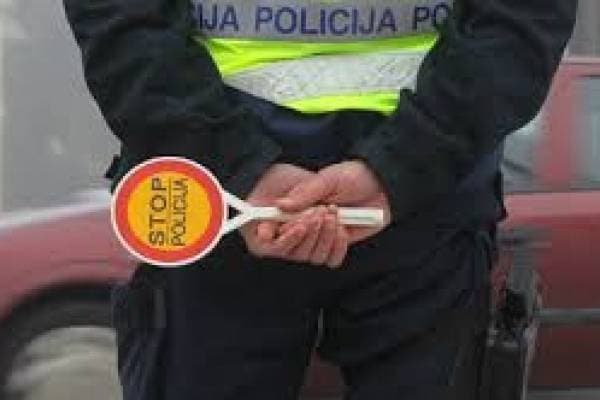 Slika
