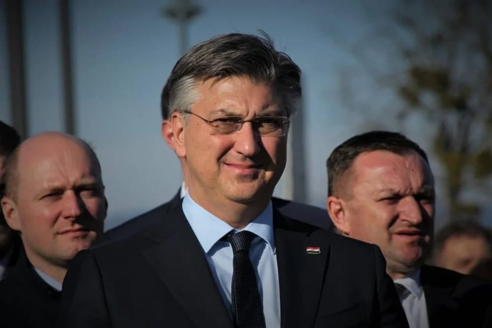 Prije dvije godine na današnji dan: Prisjetimo se velikog svečanog otvorenja Muzeja bećarca u Pleternici