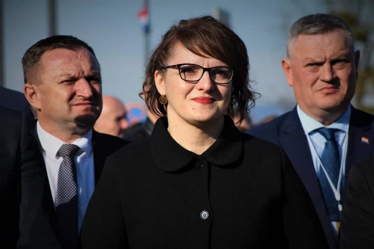 Prije dvije godine na današnji dan: Prisjetimo se velikog svečanog otvorenja Muzeja bećarca u Pleternici