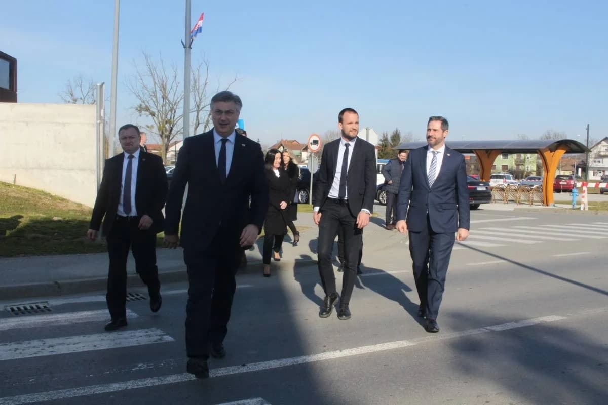 Prije dvije godine na današnji dan: Prisjetimo se velikog svečanog otvorenja Muzeja bećarca u Pleternici