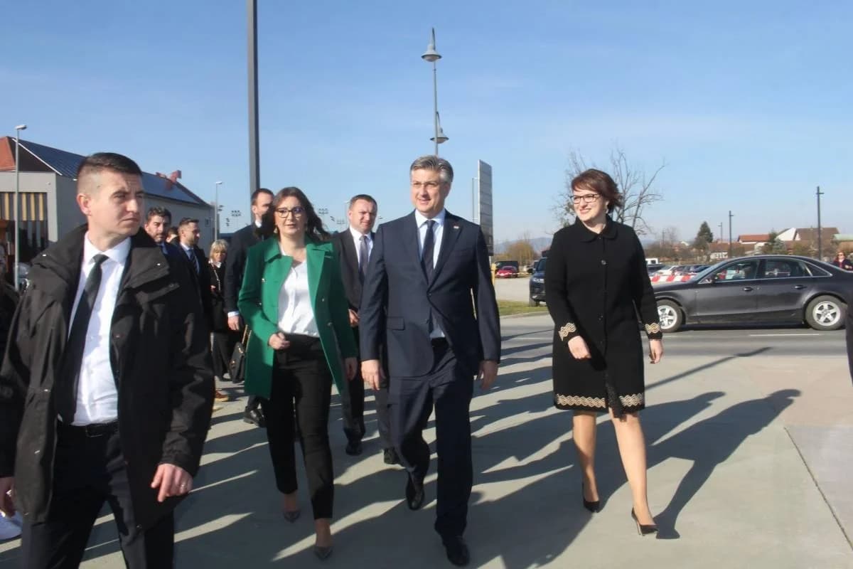 Prije dvije godine na današnji dan: Prisjetimo se velikog svečanog otvorenja Muzeja bećarca u Pleternici