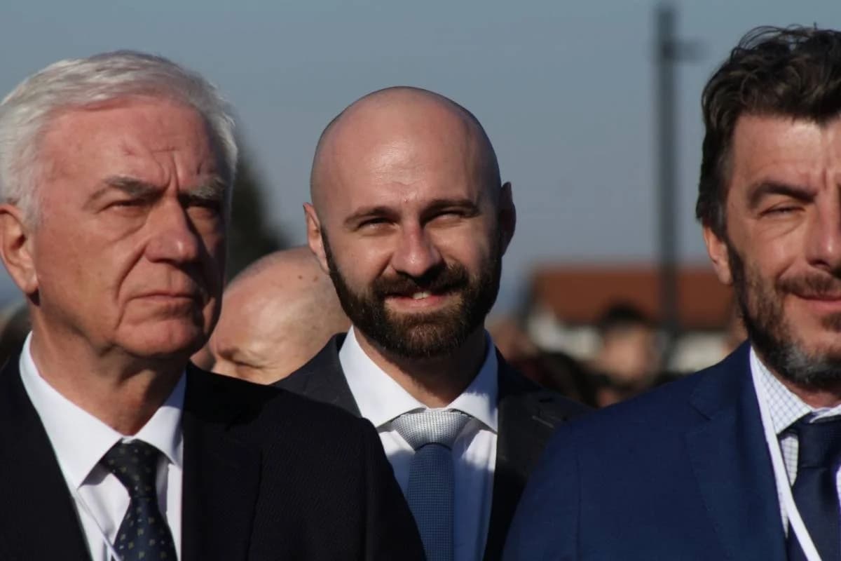 Prije dvije godine na današnji dan: Prisjetimo se velikog svečanog otvorenja Muzeja bećarca u Pleternici
