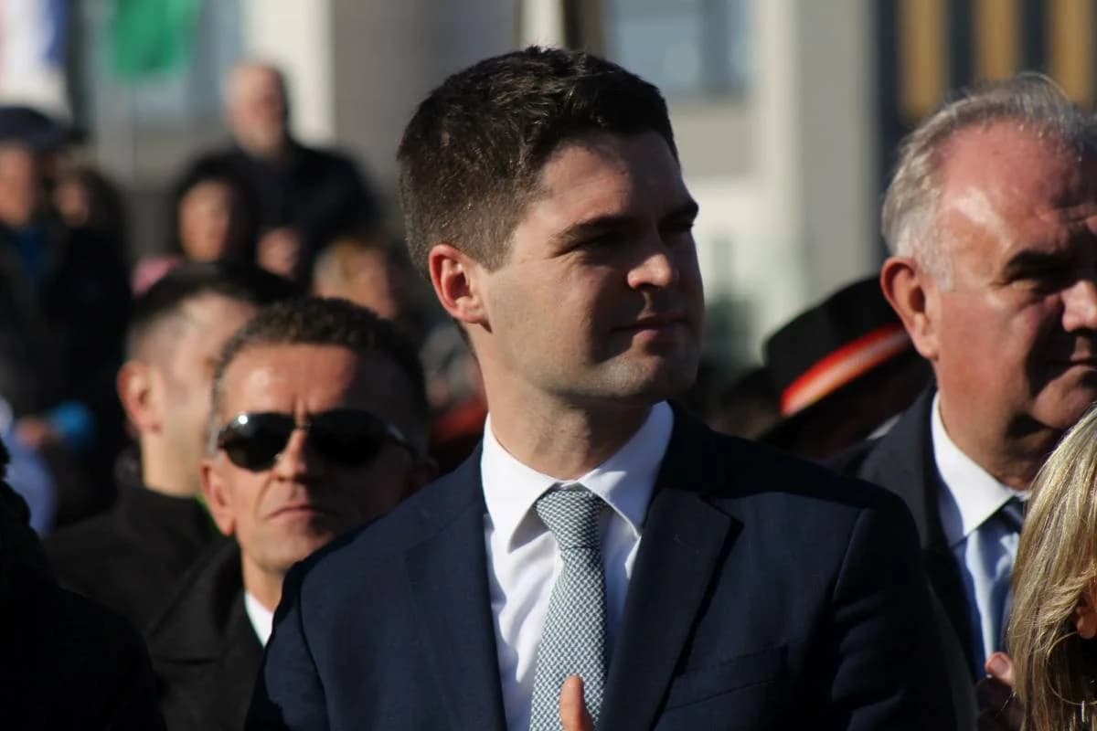Prije dvije godine na današnji dan: Prisjetimo se velikog svečanog otvorenja Muzeja bećarca u Pleternici