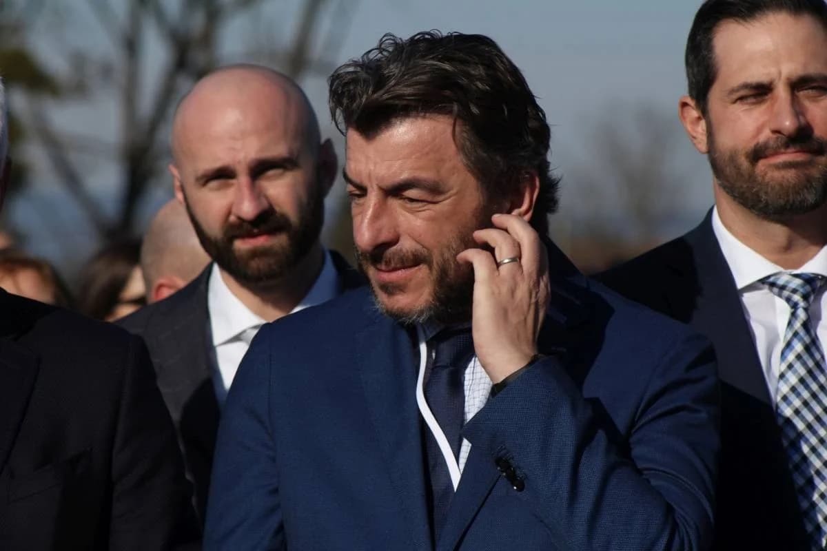 Prije dvije godine na današnji dan: Prisjetimo se velikog svečanog otvorenja Muzeja bećarca u Pleternici