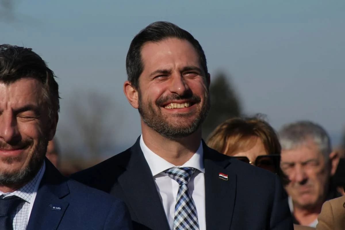 Prije dvije godine na današnji dan: Prisjetimo se velikog svečanog otvorenja Muzeja bećarca u Pleternici