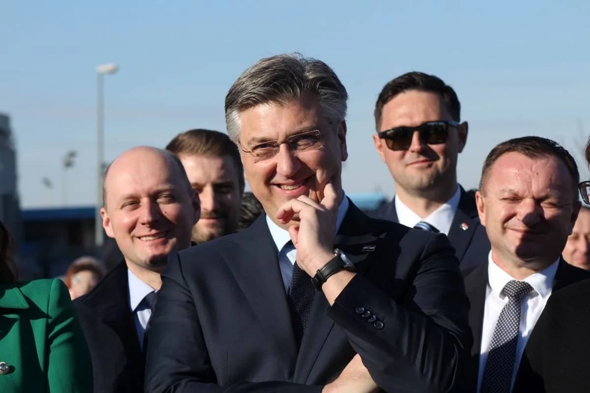Prije dvije godine na današnji dan: Prisjetimo se velikog svečanog otvorenja Muzeja bećarca u Pleternici