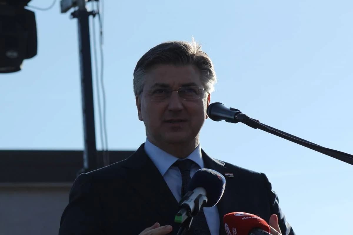 Prije dvije godine na današnji dan: Prisjetimo se velikog svečanog otvorenja Muzeja bećarca u Pleternici