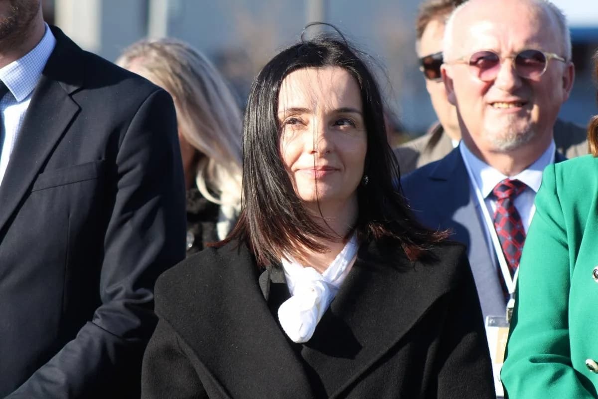 Prije dvije godine na današnji dan: Prisjetimo se velikog svečanog otvorenja Muzeja bećarca u Pleternici