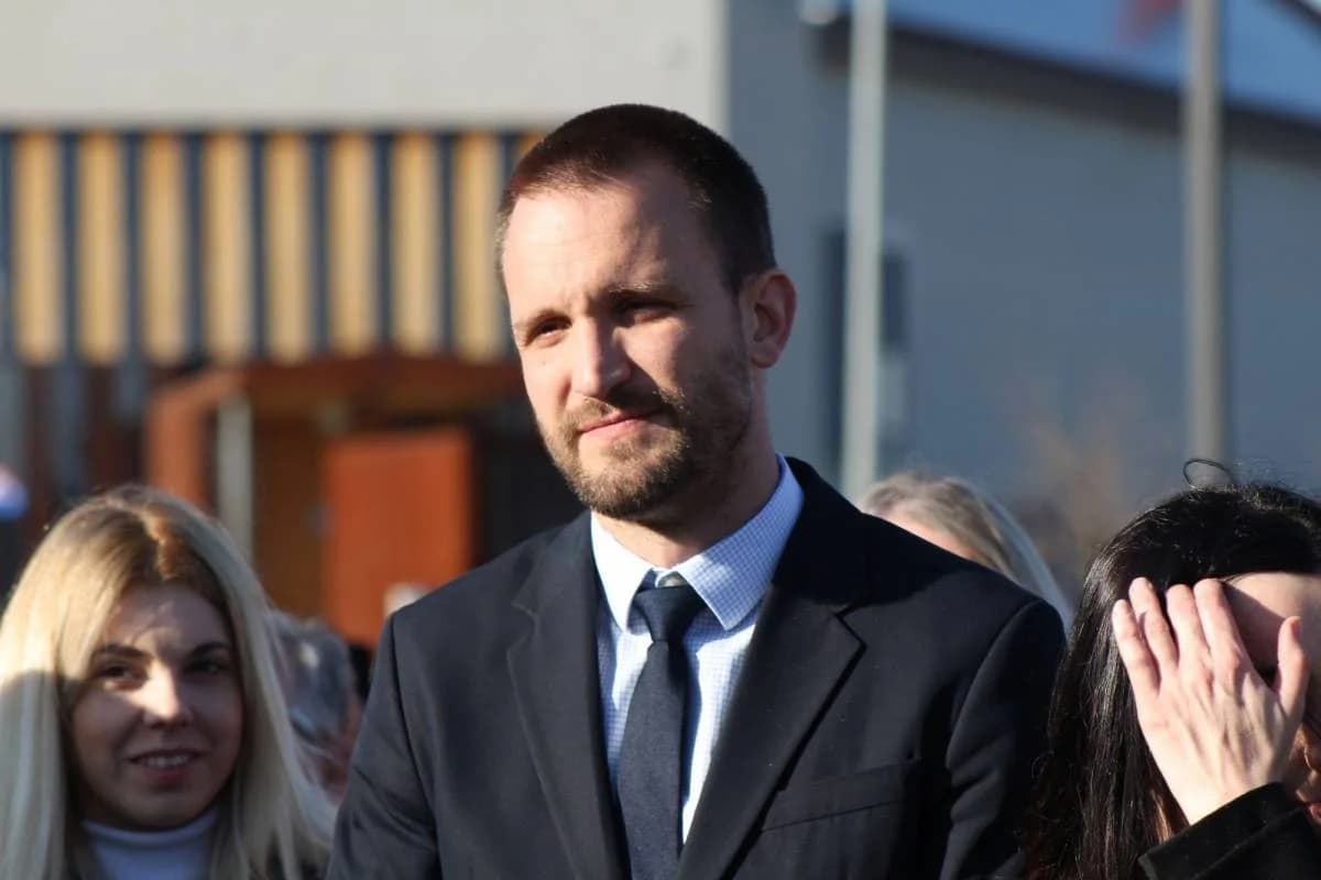Prije dvije godine na današnji dan: Prisjetimo se velikog svečanog otvorenja Muzeja bećarca u Pleternici