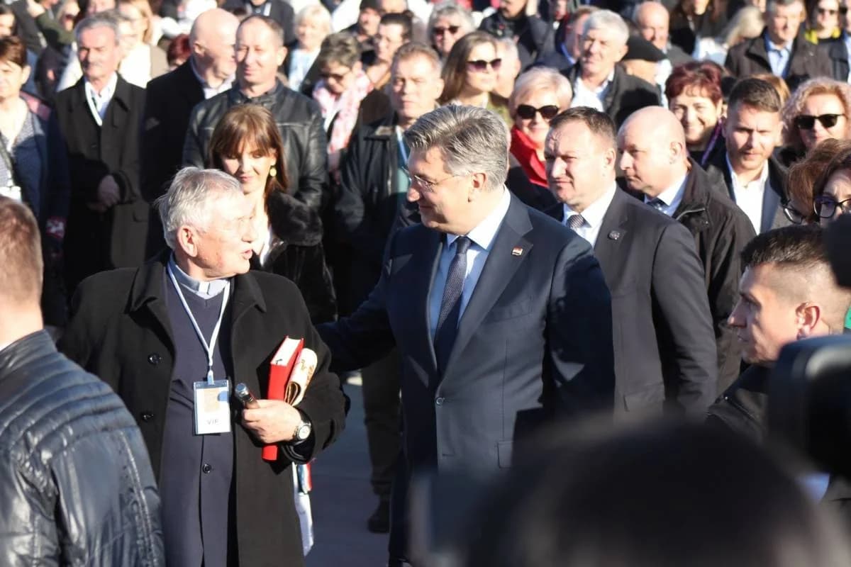 Prije dvije godine na današnji dan: Prisjetimo se velikog svečanog otvorenja Muzeja bećarca u Pleternici