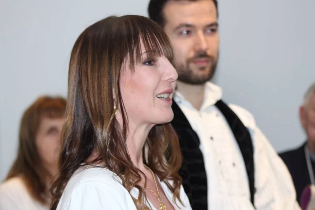 Prije dvije godine na današnji dan: Prisjetimo se velikog svečanog otvorenja Muzeja bećarca u Pleternici