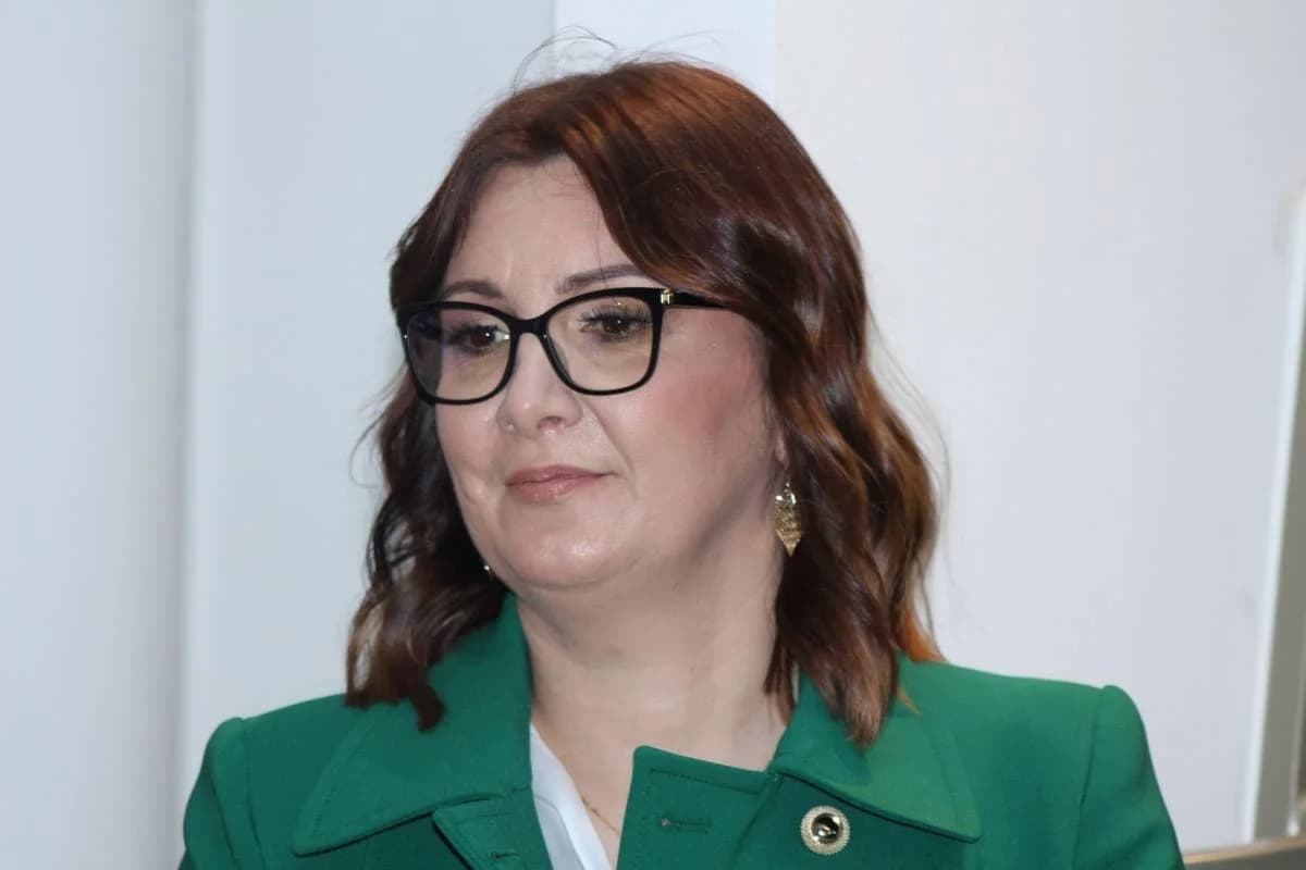 Prije dvije godine na današnji dan: Prisjetimo se velikog svečanog otvorenja Muzeja bećarca u Pleternici