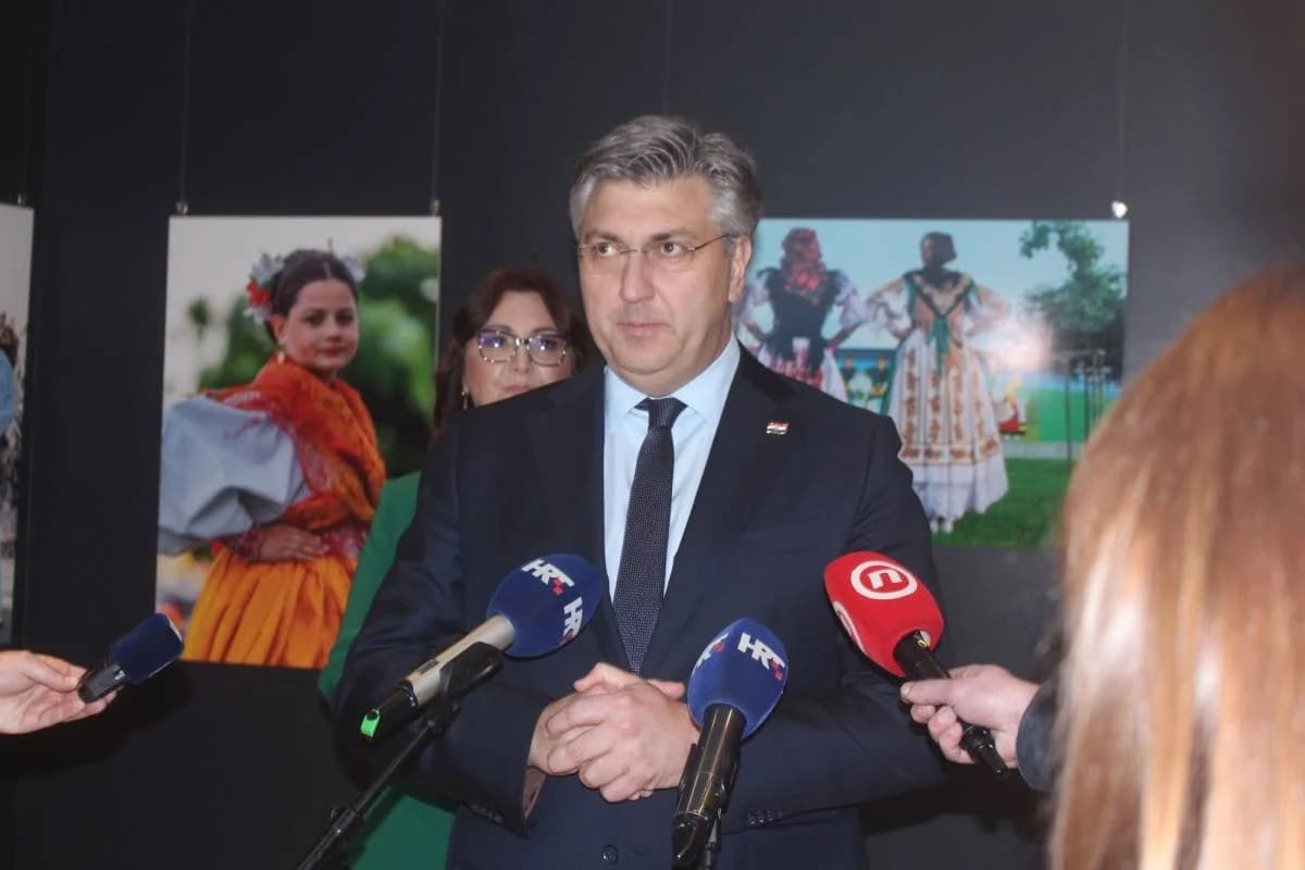 Prije dvije godine na današnji dan: Prisjetimo se velikog svečanog otvorenja Muzeja bećarca u Pleternici