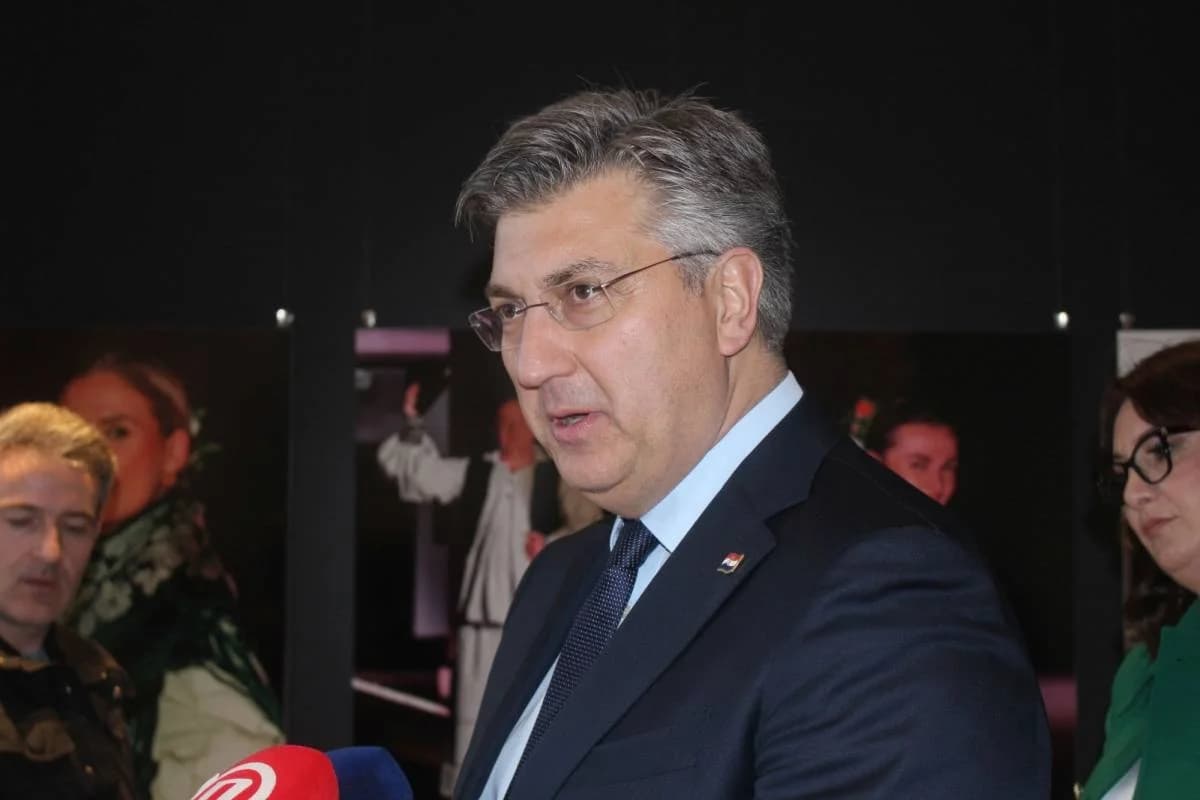 Prije dvije godine na današnji dan: Prisjetimo se velikog svečanog otvorenja Muzeja bećarca u Pleternici