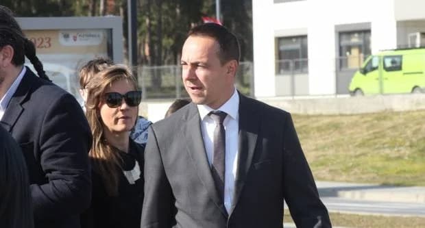 Prije dvije godine na današnji dan: Prisjetimo se velikog svečanog otvorenja Muzeja bećarca u Pleternici