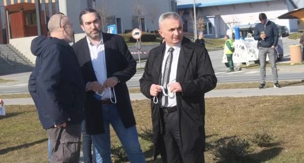 Prije dvije godine na današnji dan: Prisjetimo se velikog svečanog otvorenja Muzeja bećarca u Pleternici