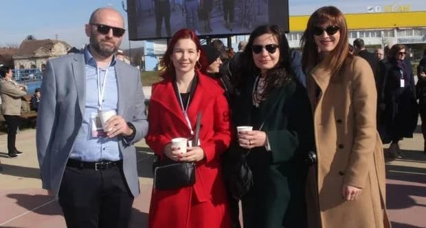 Prije dvije godine na današnji dan: Prisjetimo se velikog svečanog otvorenja Muzeja bećarca u Pleternici