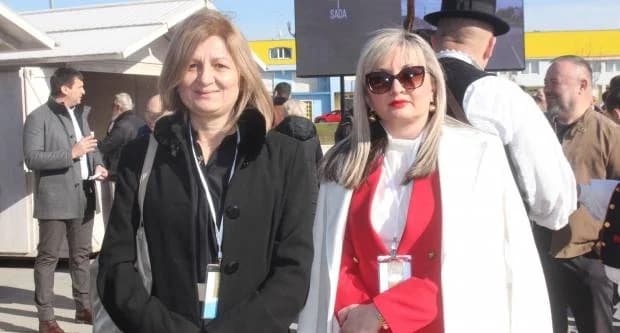 Prije dvije godine na današnji dan: Prisjetimo se velikog svečanog otvorenja Muzeja bećarca u Pleternici