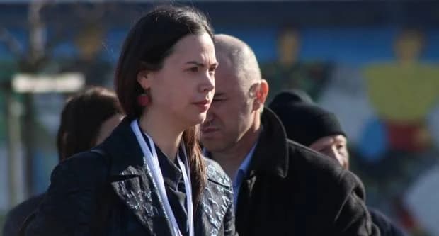 Prije dvije godine na današnji dan: Prisjetimo se velikog svečanog otvorenja Muzeja bećarca u Pleternici