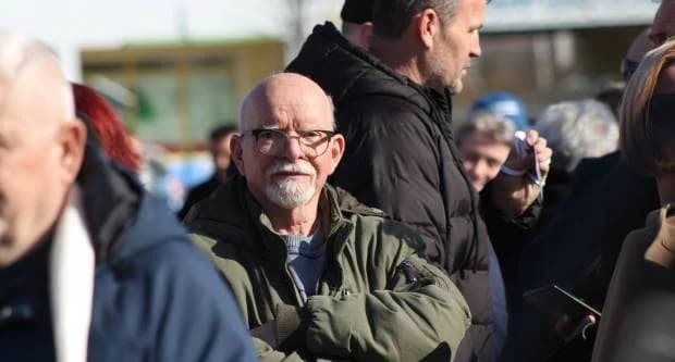 Prije dvije godine na današnji dan: Prisjetimo se velikog svečanog otvorenja Muzeja bećarca u Pleternici