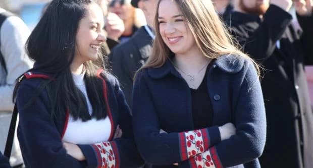 Prije dvije godine na današnji dan: Prisjetimo se velikog svečanog otvorenja Muzeja bećarca u Pleternici