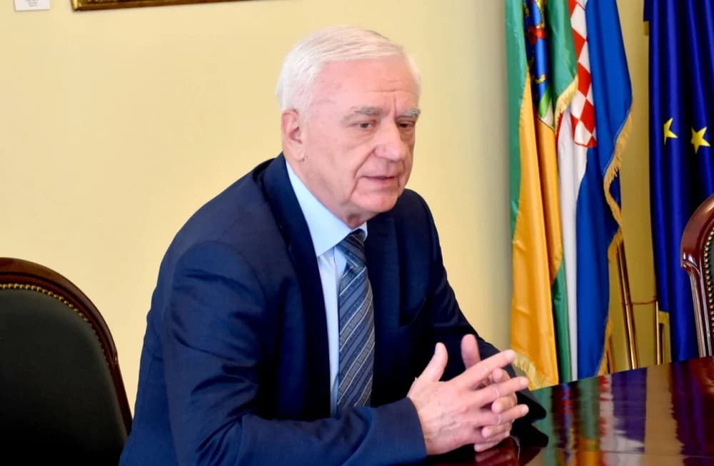 Grad Požega dodijelio ugovore za financiranje udruga u kulturi za 2025. godinu