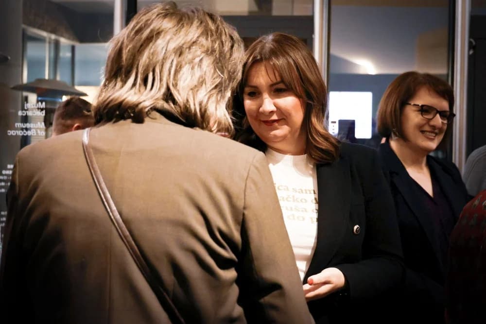 Muzej bećarca: “Godine smo proslavili dvije, dođite nam tko još bio nije”