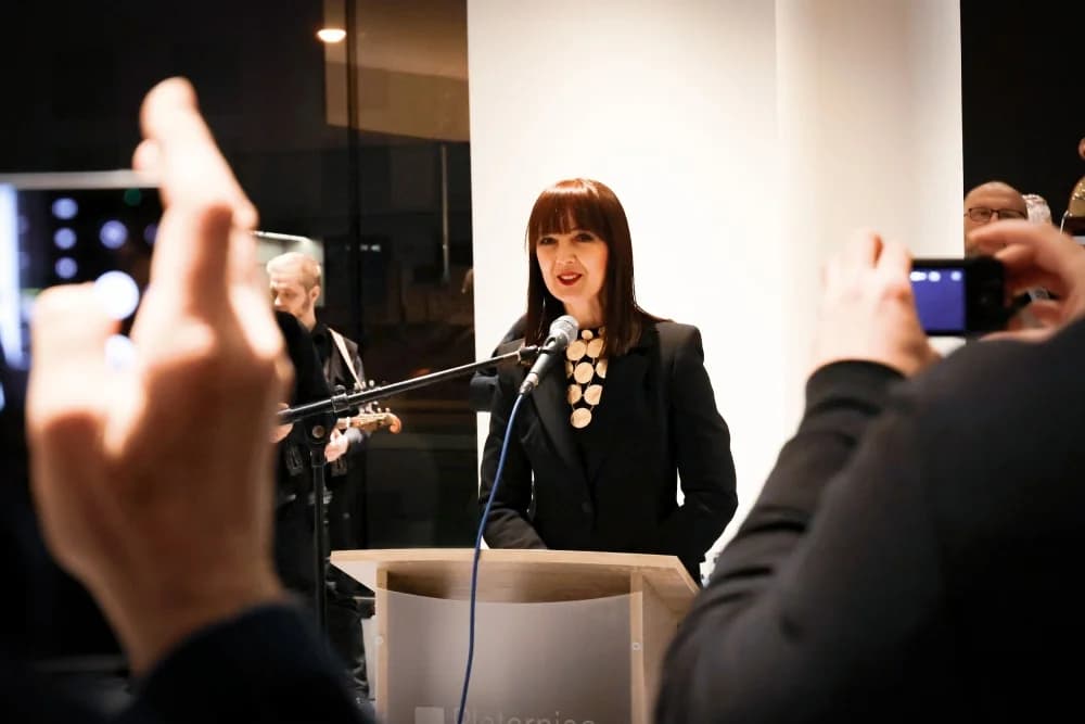 Muzej bećarca: “Godine smo proslavili dvije, dođite nam tko još bio nije”