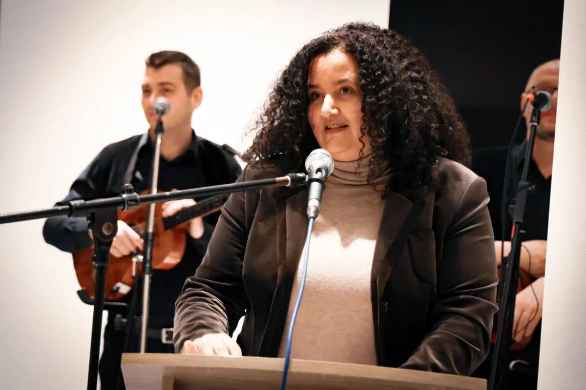 Muzej bećarca: “Godine smo proslavili dvije, dođite nam tko još bio nije”
