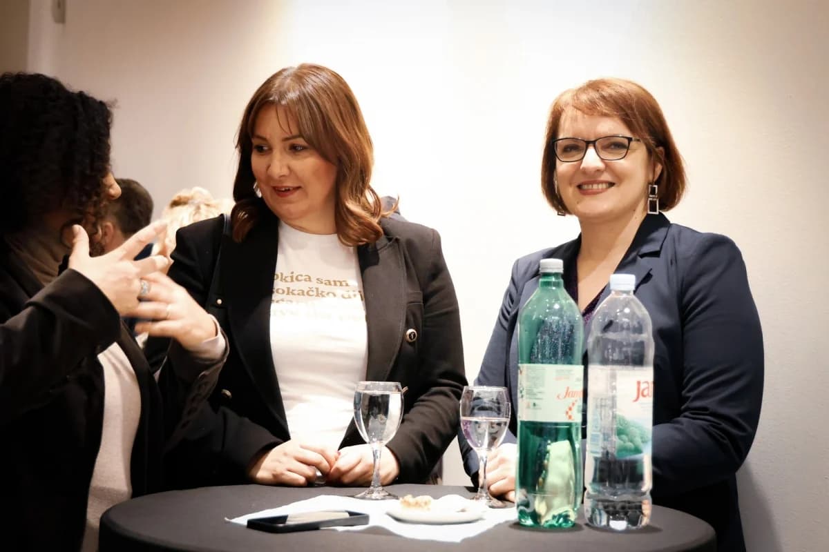 Muzej bećarca: “Godine smo proslavili dvije, dođite nam tko još bio nije”