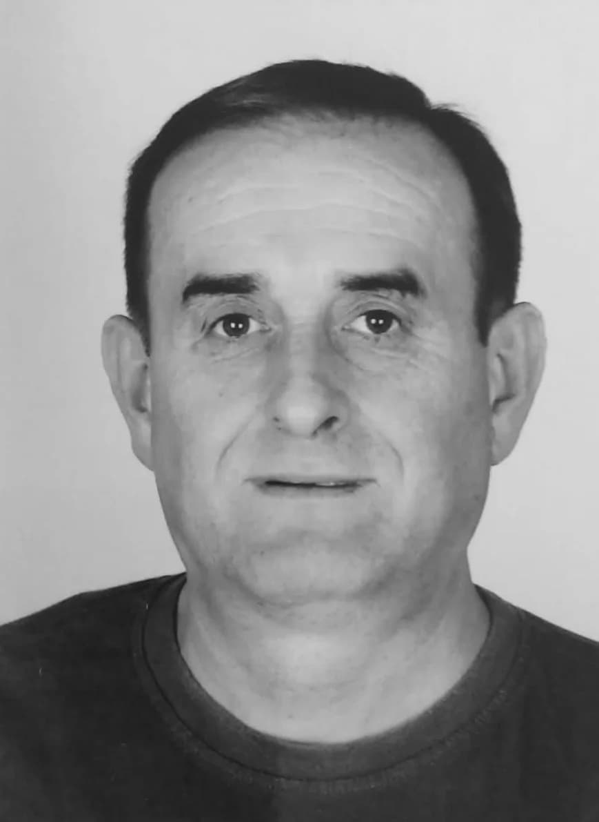 Slika