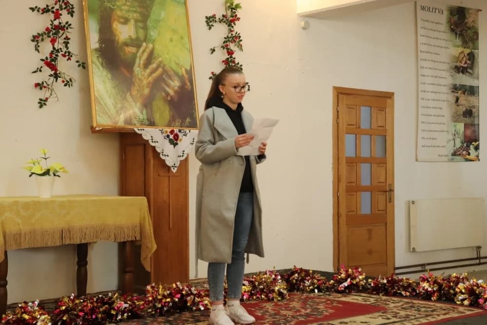 Svjetski dan bolesnika obilježen uz tradicionalnu šetnju i poruke podrške