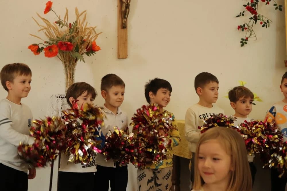 Svjetski dan bolesnika obilježen uz tradicionalnu šetnju i poruke podrške
