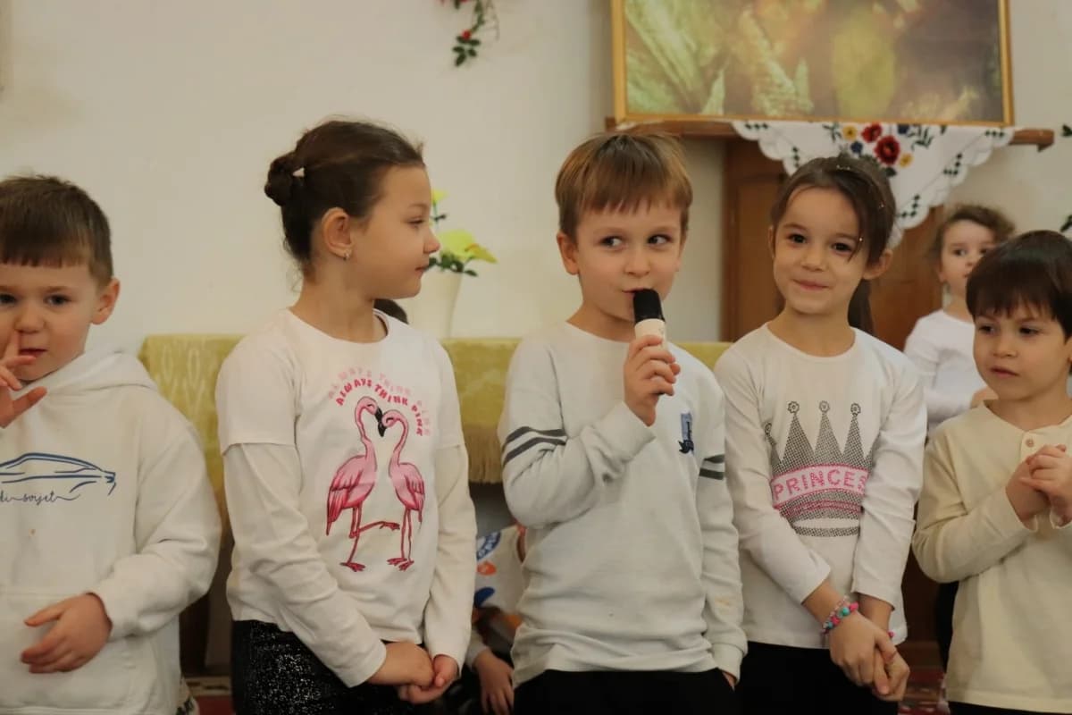 Svjetski dan bolesnika obilježen uz tradicionalnu šetnju i poruke podrške