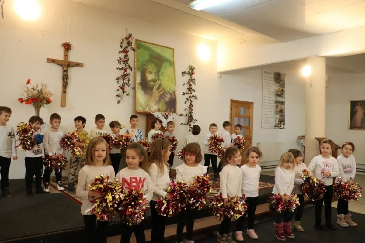 Svjetski dan bolesnika obilježen uz tradicionalnu šetnju i poruke podrške