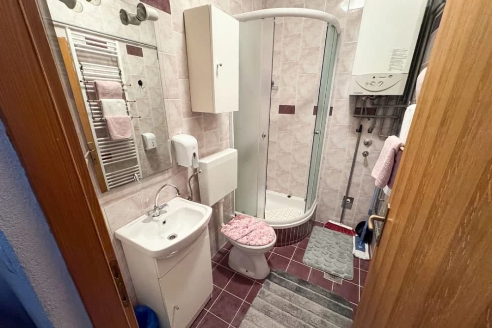 Studio apartman Santa Lucia – Novi turistički iskorak u Vetovu