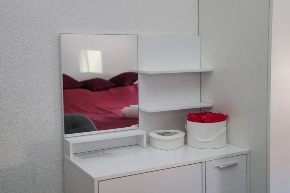 Studio apartman Santa Lucia – Novi turistički iskorak u Vetovu