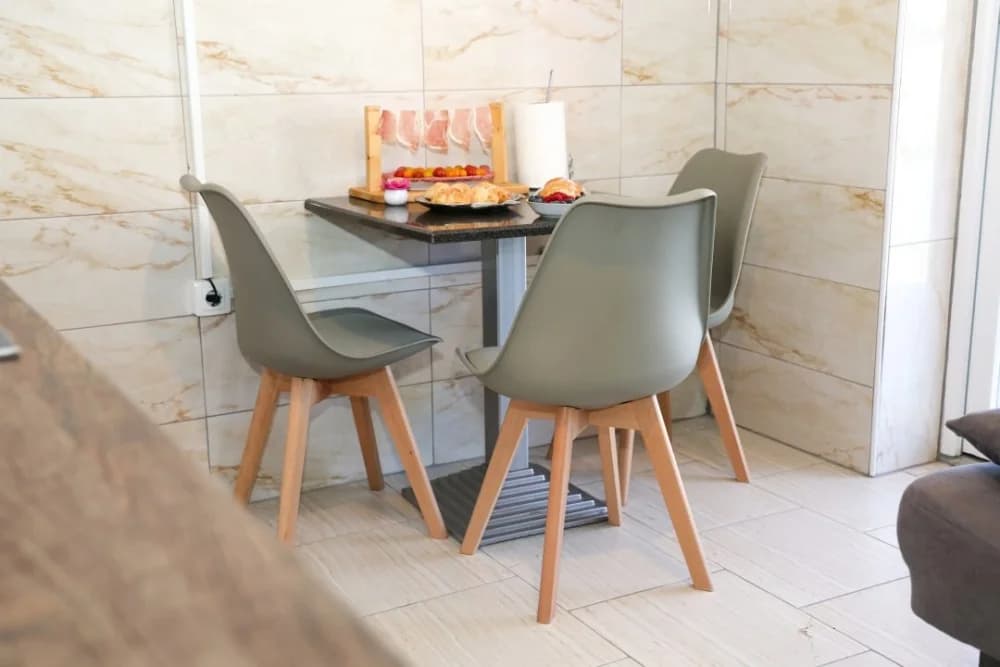 Studio apartman Santa Lucia – Novi turistički iskorak u Vetovu