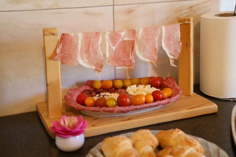 Studio apartman Santa Lucia – Novi turistički iskorak u Vetovu