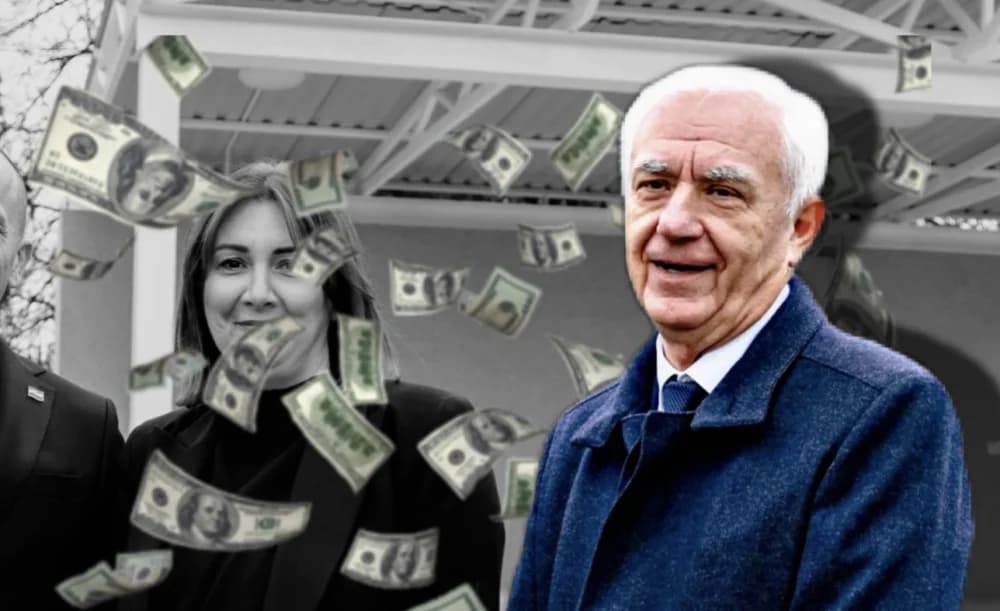 Slika