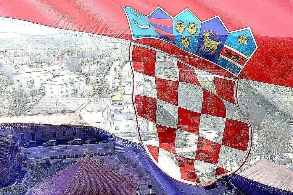 Materinski jezik – temelj identiteta i kulturne baštine
