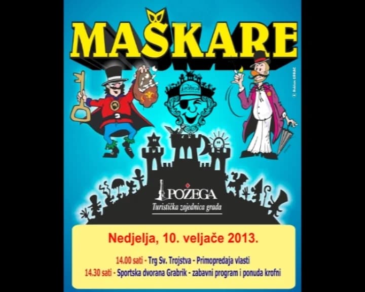 Slika