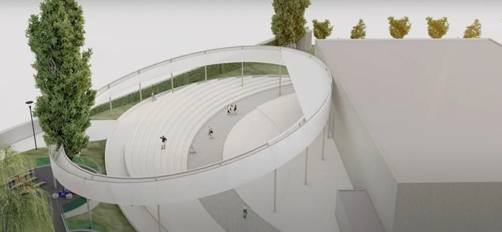 Županiji odobreno 200 tisuća eura za projekt iz područja kulture